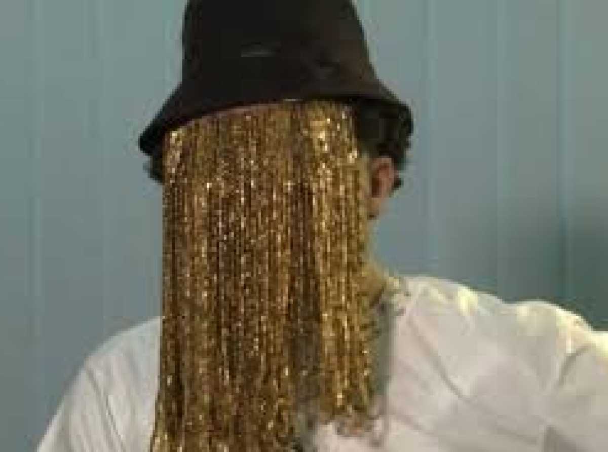 Tiger Eye PI denies ‘shelved Parliament exposé’, challenges Vitus Azeem to prove claims